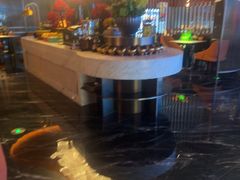 -唐宫足道·SPA·住宿24H会所(木渎店)