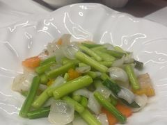 -长安酒肆(曲江店)