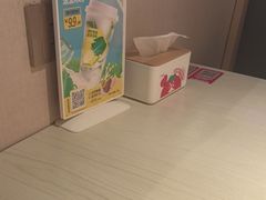 -九毛九西北菜(百信广场店)