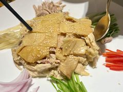 -南棠馆粤菜坊(群光店)