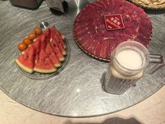 -阿财老铺·凤阳土菜馆