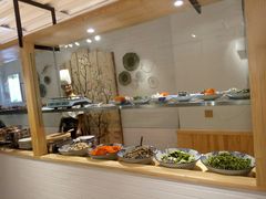 -确喜美味小厨(西单商场兰州店)