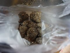 -叶氏麻糍(鼓浪屿店)