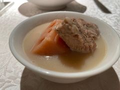 -玉满堂·湖北融合菜