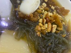 -港门粉第一家