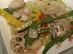 -朱仔记食府(江南大道店)