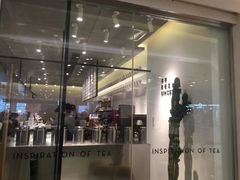 -喜茶(深圳东门1234店)