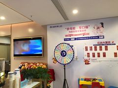 -启辰口腔(南坪店)