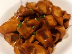 -孔乙己(后海店)