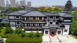-东方幸福国际母婴月子会所(宿迁店)