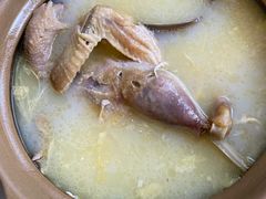 -听香·678茶铺(猛追湾店)
