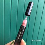 姐妹们买了这个之后可以叠涂试试看