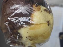 -味多美蛋糕(大兴店)