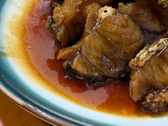 -同兴半盆菜酒家(打浦路店)