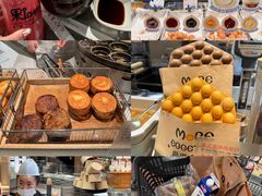 -远大购物中心(南岗店)
