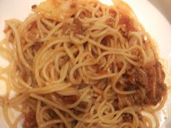 -半秋山西餐厅(巴南万达广场店)