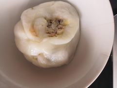 -非遗近水楼糕团(景德路店)