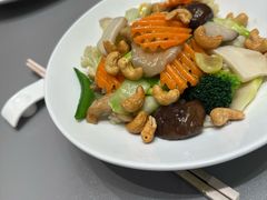 -燕春楼(海河华鼎店)