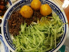 -双喜老铺(人民广场店)