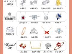 -海星奢选二手奢侈品手表包包鉴定回收寄卖(墨玉南路店)