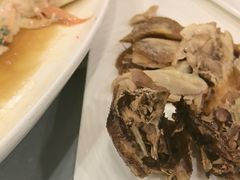 -全聚德(上海首店浦东店)