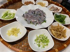 -精致顺德菜(琶洲店)