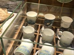 -茶理宜世(东方宝泰店)