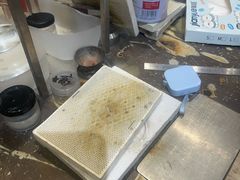 -十八字金银饰·拼豆·开蚌手工体验团建(君太百货店)