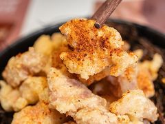 -椒爱水煮鱼川菜(中街大悦城店)
