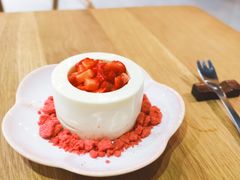 -柴务处·柴犬主题狗咖