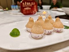 -宴昆山·私房菜(春晖店)