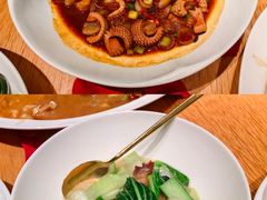 -新荣记(西溪湿地店)