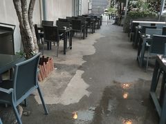 -COMMUNE幻师(花园道店)