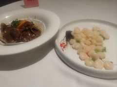 -皇朝尊会(龙之梦大酒店)