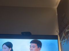 -良子足浴(湖滨店)