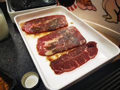 -神户赤童日式烤肉伙伴(东直门店)