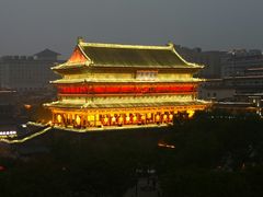 -香港表哥茶餐厅(银泰百货店)
