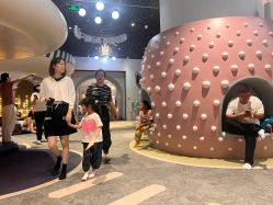 -超级奈尔宝SUPER NEOBIO(杭州星光店)