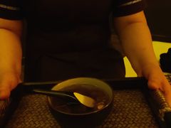 -泰馨玺·正宗泰式按摩SPA(石皮路店)