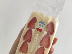 -司乎·日式鲜吐司(EFC欧美广场店)