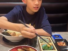 -苏州中心商场