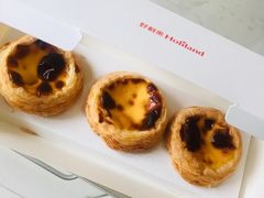 -好利来(万卉路店)