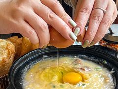 -粤秀小厨·广式早茶(辽宁路店)