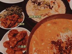 -谭记旺品(小谭山店)