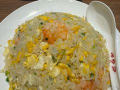 -鼎泰丰(SKP店)
