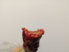 -物美超市(三里河店)