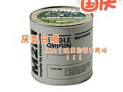 -UNIUNI(凯瑟琳广场店)