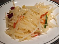 -嘉禾·悦享餐厅(八方汇店)