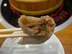 -前堡羊汤岫岩二部(乐雪店)