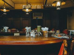 -三井花园酒店大阪普米尔